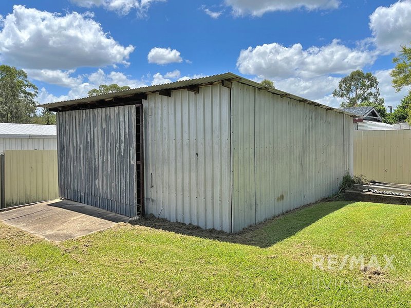 Photo - 17 Bell Street, D'Aguilar QLD 4514 - Image 5