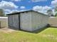 Photo - 17 Bell Street, D'Aguilar QLD 4514 - Image 5