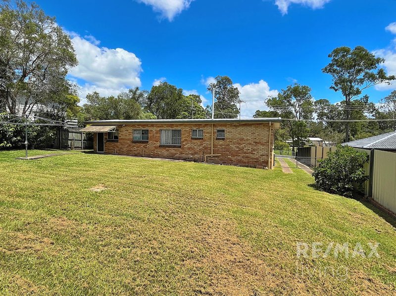 Photo - 17 Bell Street, D'Aguilar QLD 4514 - Image 6