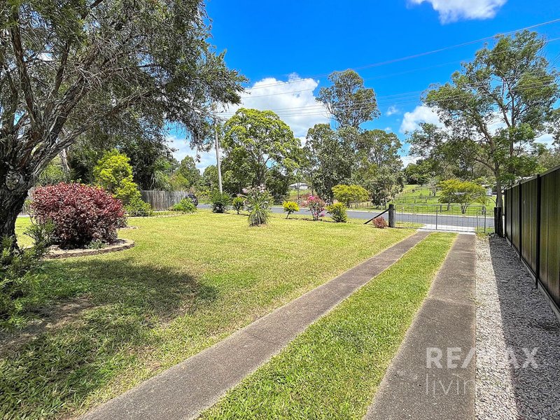 Photo - 17 Bell Street, D'Aguilar QLD 4514 - Image 11