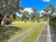 Photo - 17 Bell Street, D'Aguilar QLD 4514 - Image 11