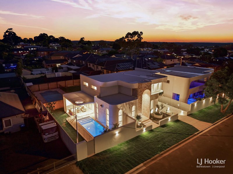 Photo - 17 Bell Street, Panania NSW 2213 - Image 2