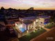 Photo - 17 Bell Street, Panania NSW 2213 - Image 2