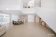 Photo - 17 Bell Street, Panania NSW 2213 - Image 3