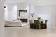 Photo - 17 Bell Street, Panania NSW 2213 - Image 5