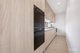 Photo - 17 Bell Street, Panania NSW 2213 - Image 9