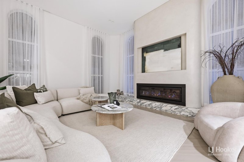 Photo - 17 Bell Street, Panania NSW 2213 - Image 13