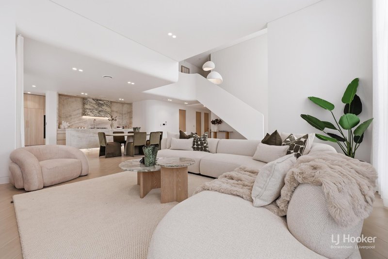 Photo - 17 Bell Street, Panania NSW 2213 - Image 15