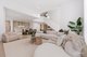 Photo - 17 Bell Street, Panania NSW 2213 - Image 15