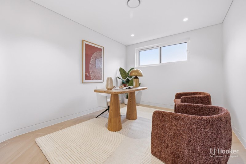 Photo - 17 Bell Street, Panania NSW 2213 - Image 17