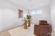 Photo - 17 Bell Street, Panania NSW 2213 - Image 17