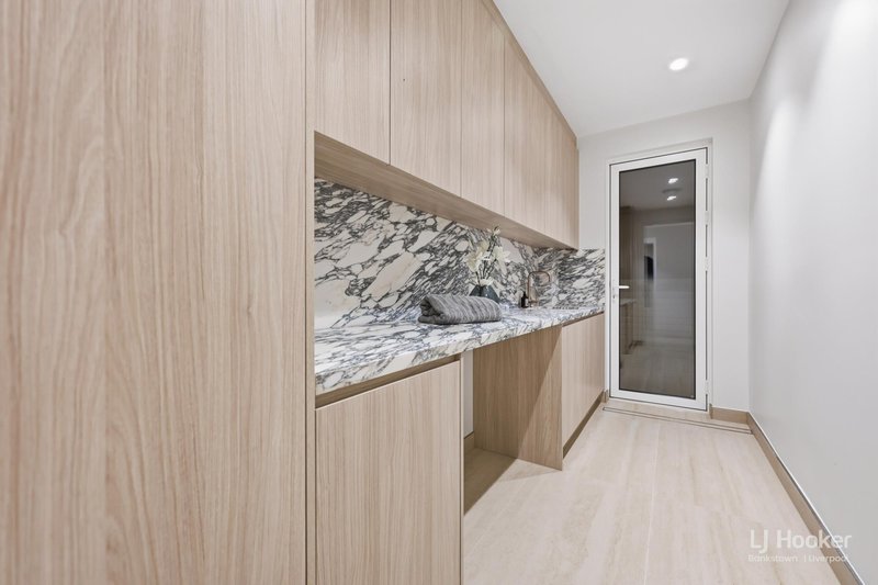 Photo - 17 Bell Street, Panania NSW 2213 - Image 19