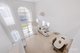 Photo - 17 Bell Street, Panania NSW 2213 - Image 21