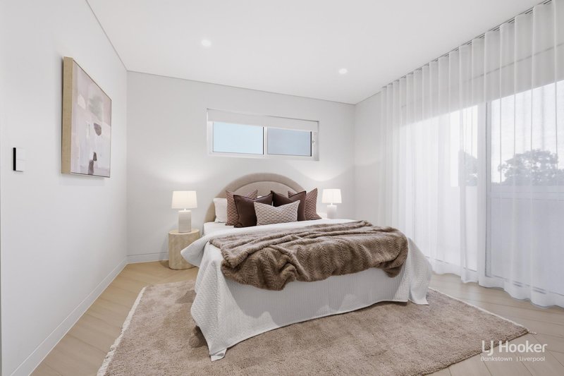 Photo - 17 Bell Street, Panania NSW 2213 - Image 22