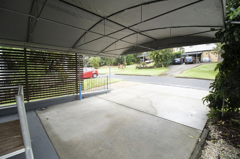 Photo - 17 Belleglade Avenue, Bundamba QLD 4304 - Image 6