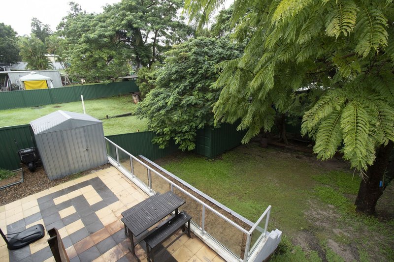 Photo - 17 Belleglade Avenue, Bundamba QLD 4304 - Image 19