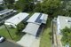 Photo - 17 Belleglade Avenue, Bundamba QLD 4304 - Image 21