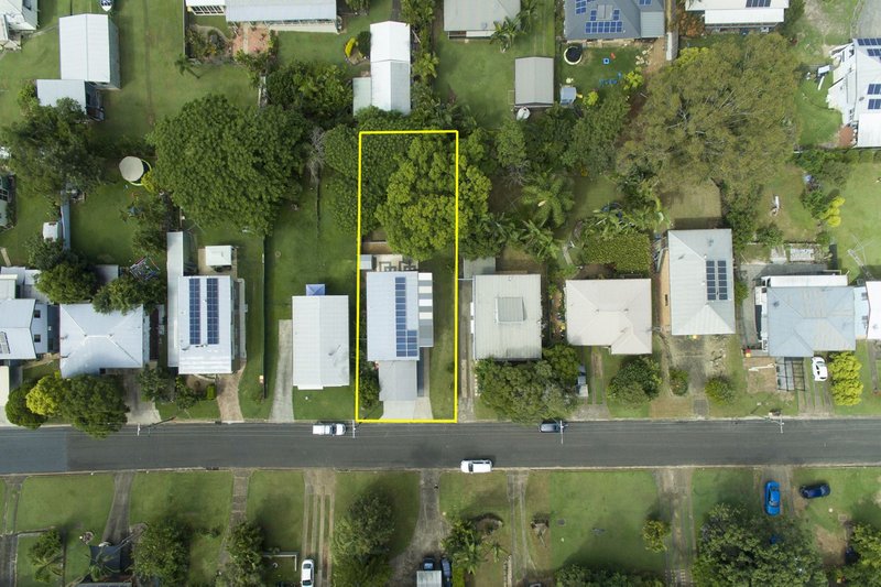 Photo - 17 Belleglade Avenue, Bundamba QLD 4304 - Image 22