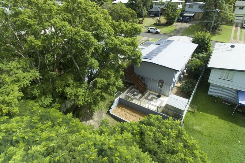 Photo - 17 Belleglade Avenue, Bundamba QLD 4304 - Image 23