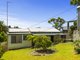 Photo - 17 Bellevarde Parade, Mona Vale NSW 2103 - Image 1