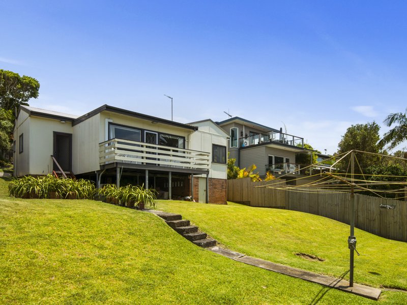 Photo - 17 Bellevarde Parade, Mona Vale NSW 2103 - Image 6