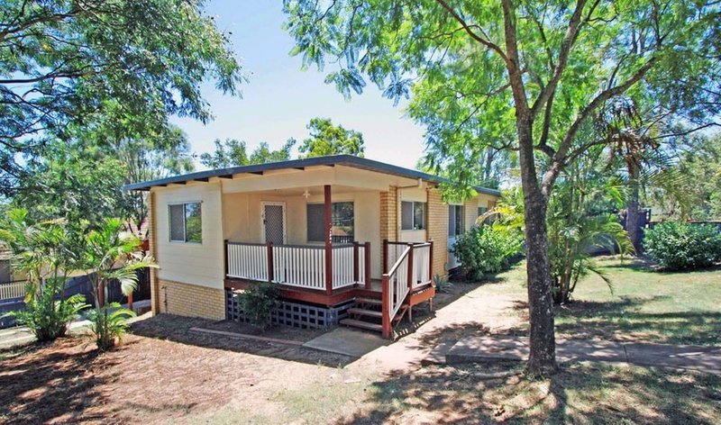 Photo - 17 Bellevue Road, Goodna QLD 4300 - Image 2