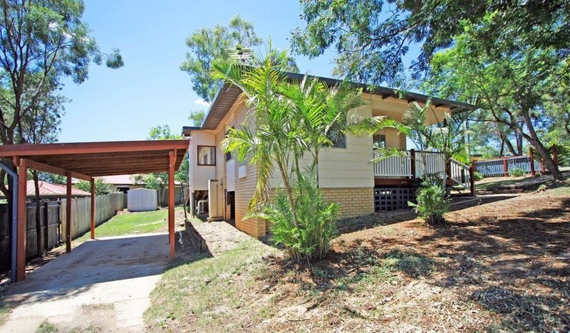 Photo - 17 Bellevue Road, Goodna QLD 4300 - Image 12