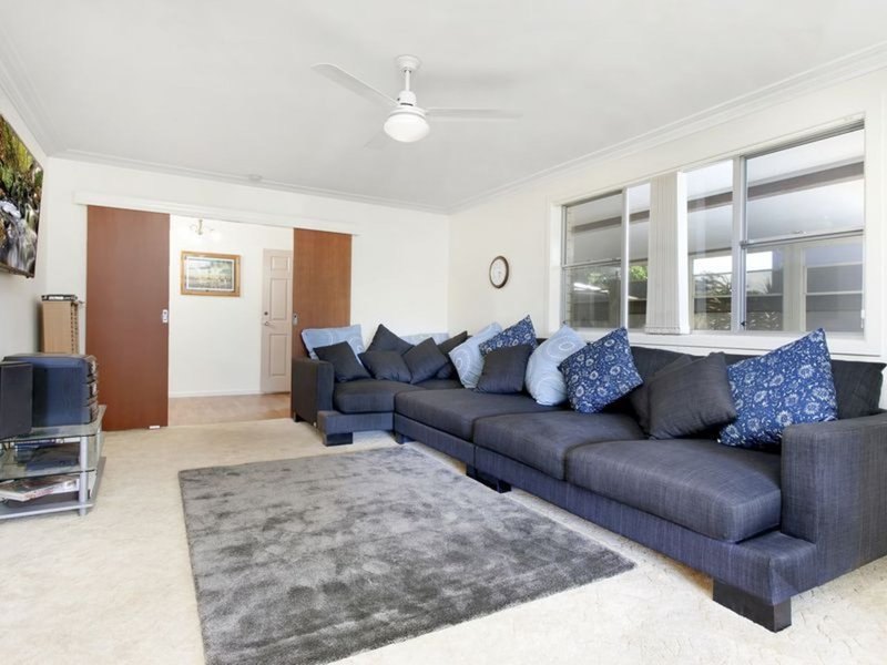 Photo - 17 Bellingen Street, Urunga NSW 2455 - Image 3