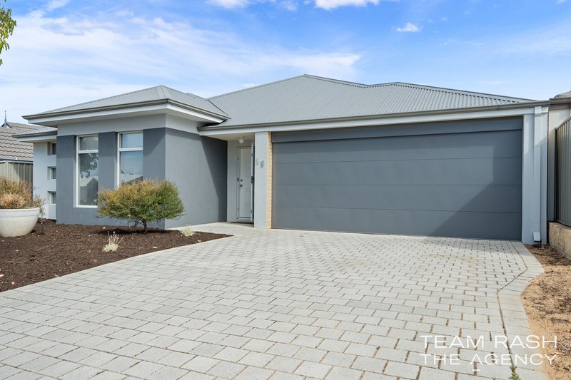 Photo - 17 Bellingham Parade, Wellard WA 6170 - Image 3