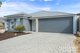 Photo - 17 Bellingham Parade, Wellard WA 6170 - Image 3