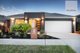 Photo - 17 Bellini Drive, Greenvale VIC 3059 - Image 1