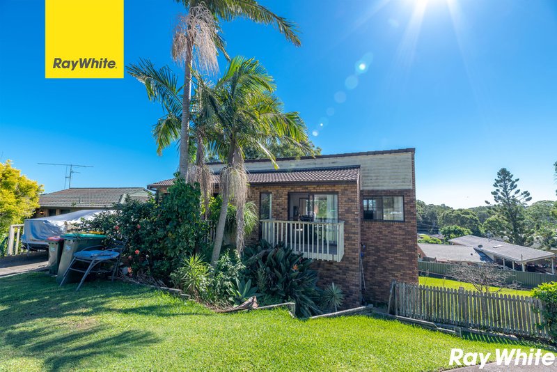 17 Bells Close, Forster NSW 2428