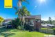 Photo - 17 Bells Close, Forster NSW 2428 - Image 1