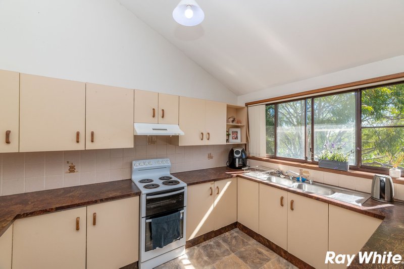 Photo - 17 Bells Close, Forster NSW 2428 - Image 2