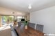 Photo - 17 Bells Close, Forster NSW 2428 - Image 3