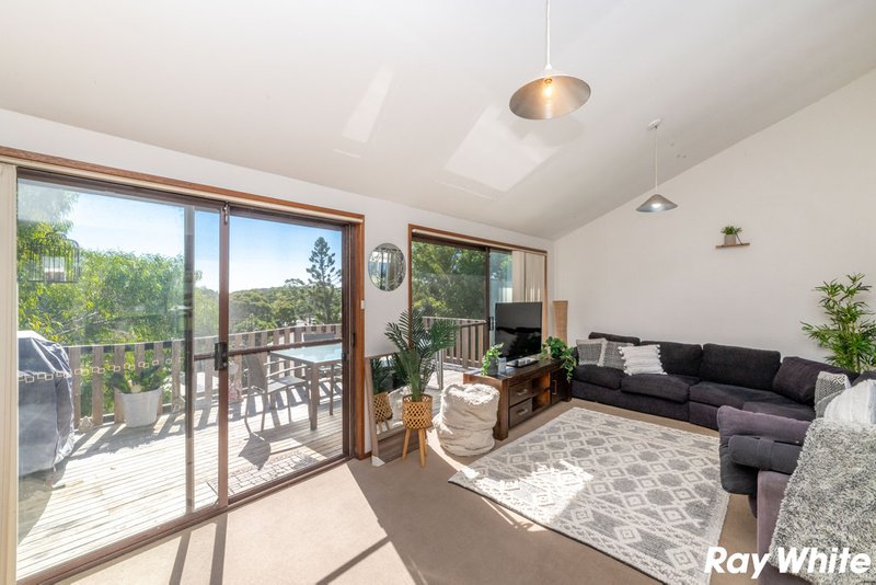 Photo - 17 Bells Close, Forster NSW 2428 - Image 4