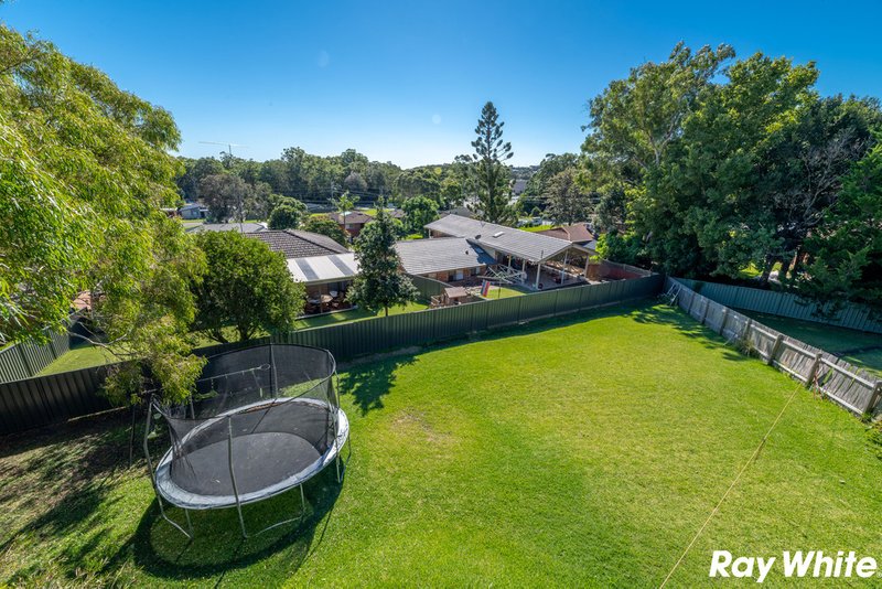 Photo - 17 Bells Close, Forster NSW 2428 - Image 6