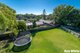 Photo - 17 Bells Close, Forster NSW 2428 - Image 6