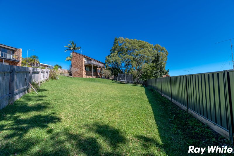 Photo - 17 Bells Close, Forster NSW 2428 - Image 7