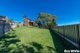 Photo - 17 Bells Close, Forster NSW 2428 - Image 7