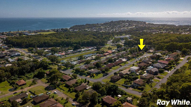 Photo - 17 Bells Close, Forster NSW 2428 - Image 9