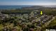 Photo - 17 Bells Close, Forster NSW 2428 - Image 9