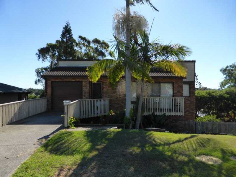 17 Bells Close, Forster NSW 2428