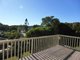 Photo - 17 Bells Close, Forster NSW 2428 - Image 3