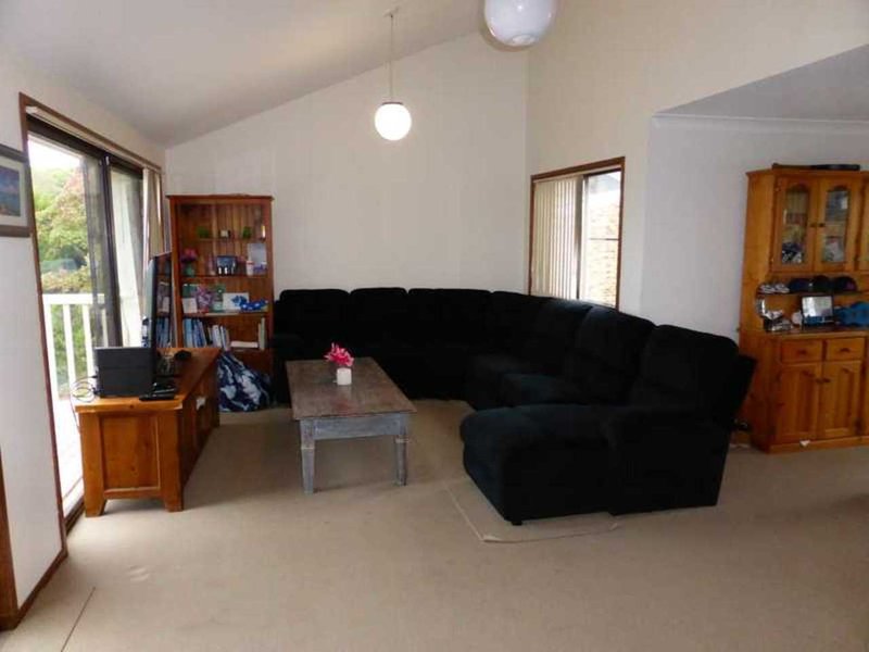 Photo - 17 Bells Close, Forster NSW 2428 - Image 5