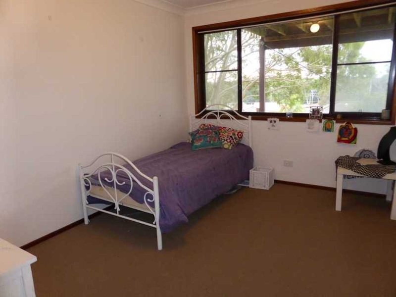 Photo - 17 Bells Close, Forster NSW 2428 - Image 7