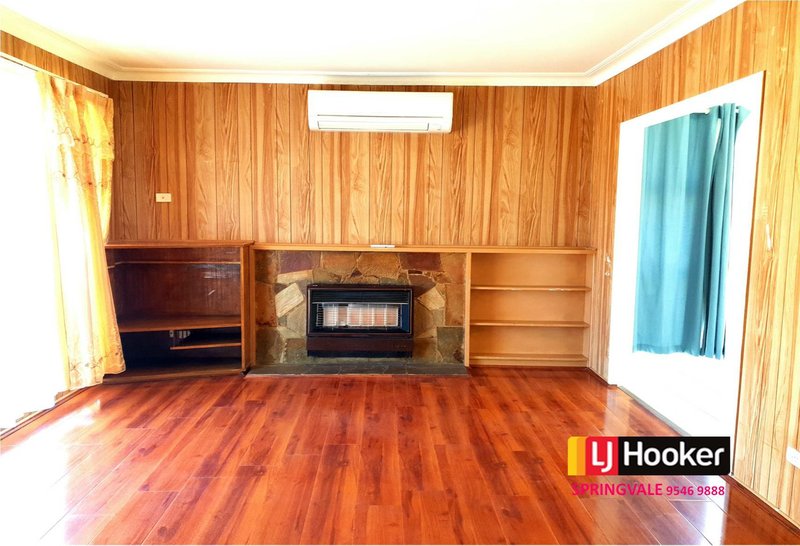 Photo - 17 Belmont Crt , Springvale VIC 3171 - Image 3