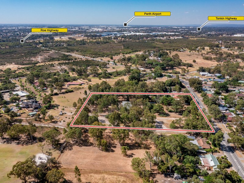 Photo - 17 Belmont Road, Kenwick WA 6107 - Image 6