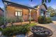 Photo - 17 Belmore St , Goulburn NSW 2580 - Image 1