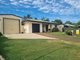 Photo - 17 Beltana Drive, Boyne Island QLD 4680 - Image 1